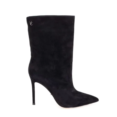 Ботильоны женские