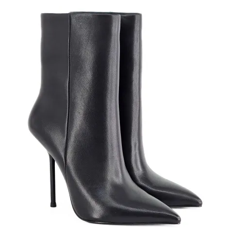 Ботильоны женские