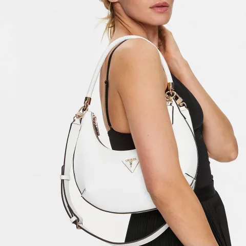 Сумка женская (средняя)