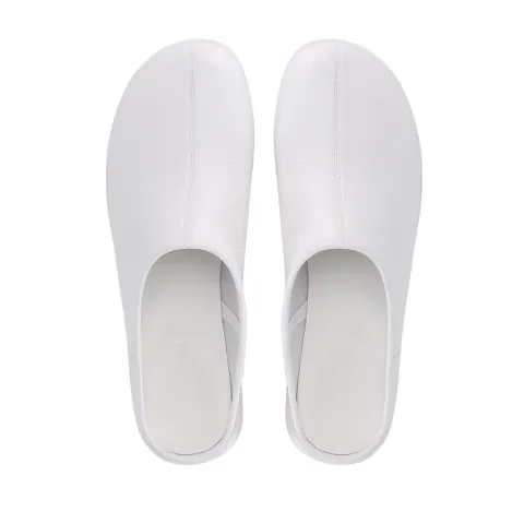 Мюли женские