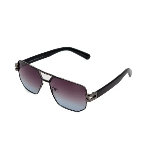 Очки мужские