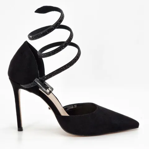 Туфли женские