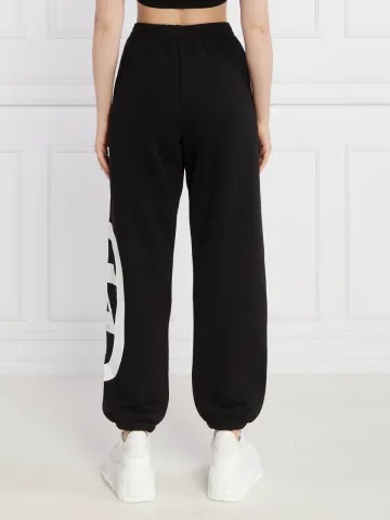 Брюки женские