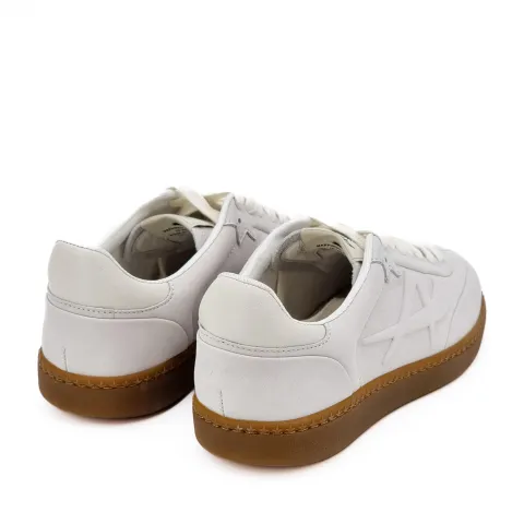 Кеды женские