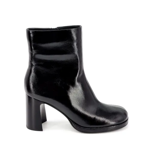 Ботильоны женские