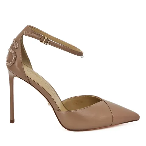 Туфли женские