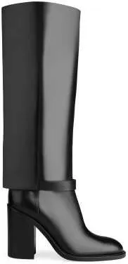 Сапоги женские