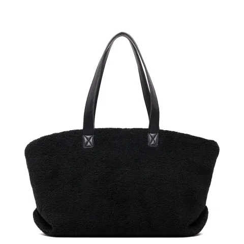 Сумка женская (средняя)