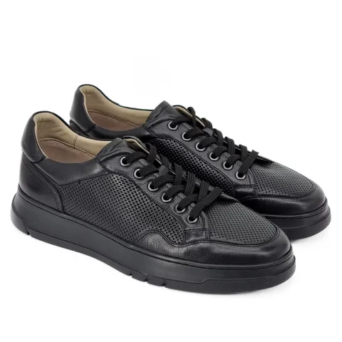 Кеды мужские