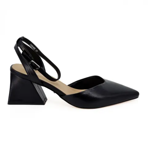 Туфли женские