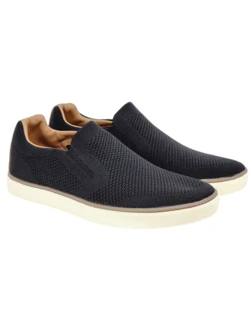 Слипоны мужские