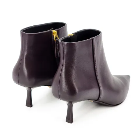 Ботильоны женские