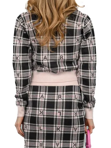 Кардиган женский