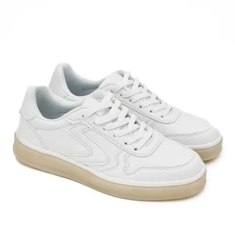 Кеды женские