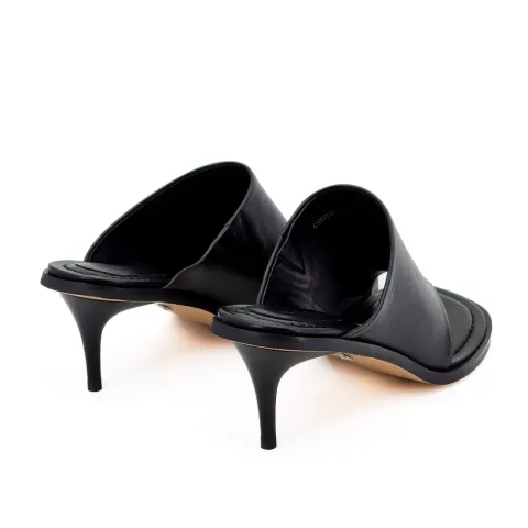 Сабо женские