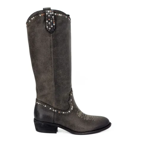 Казаки женские