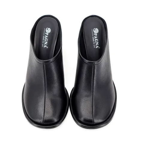 Сабо женские