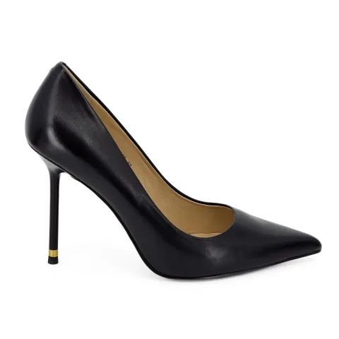 Туфли женские