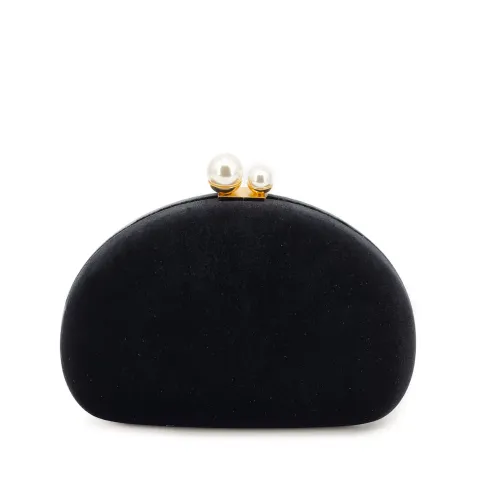 Сумка женская (маленькая)