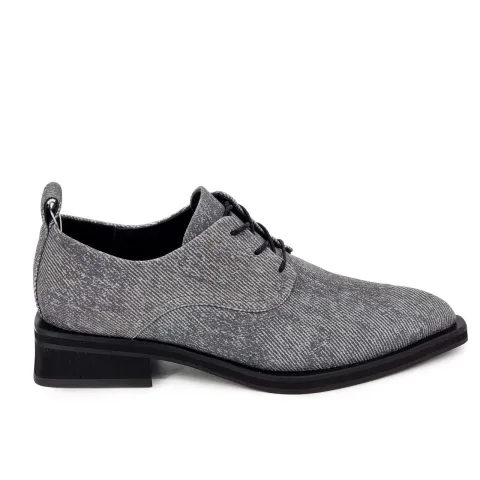 П/ботинки женские