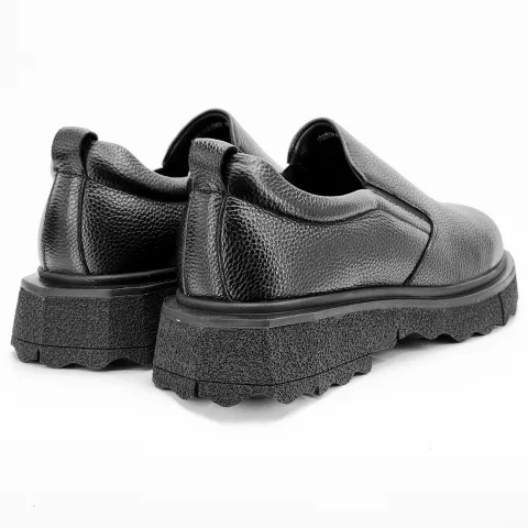 П/ботинки мужские