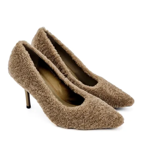 Туфли женские