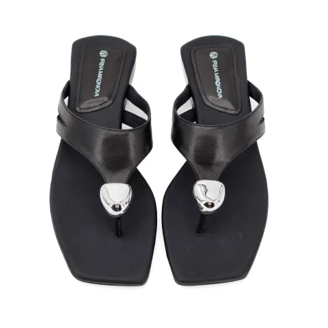 Вьетнамки женские