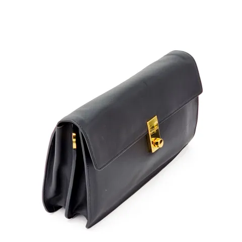 Сумка женская (средняя)