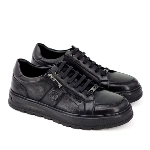 Кеды мужские