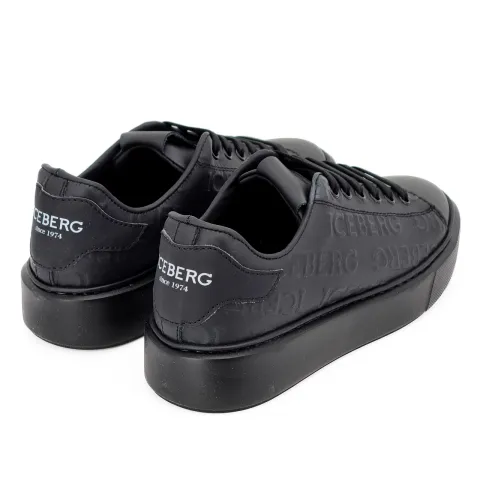 Кеды женские