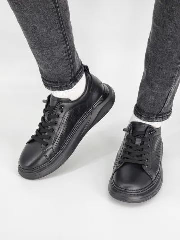 Кеды мужские