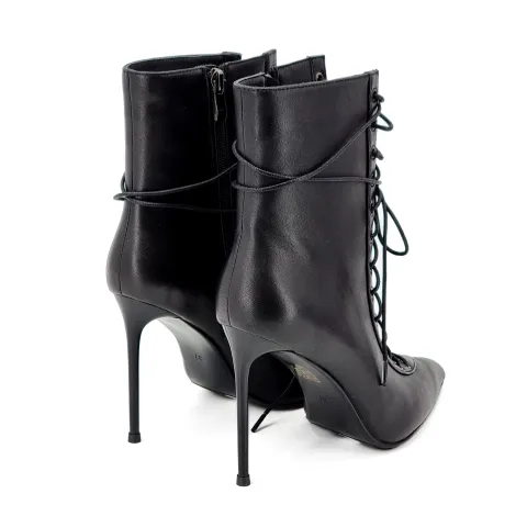 Ботильоны женские