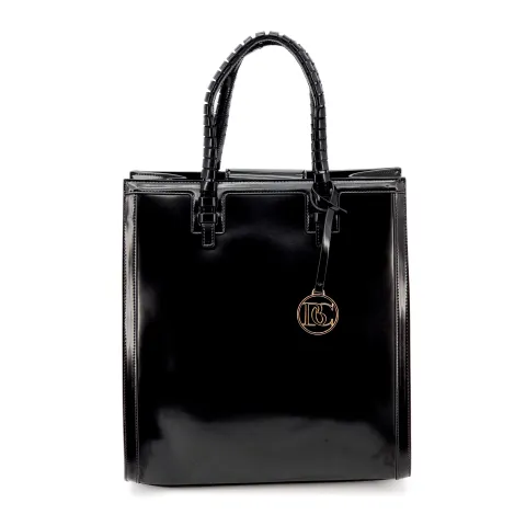 Сумка женская (большая)