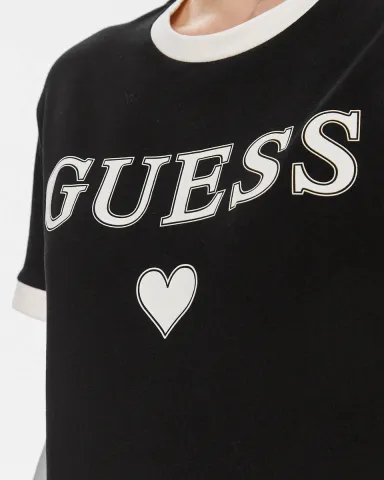 Футболка женская