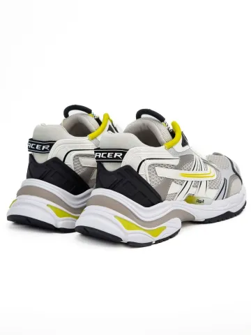 Кроссовки мужские