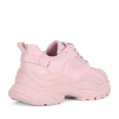 Кроссовки женские