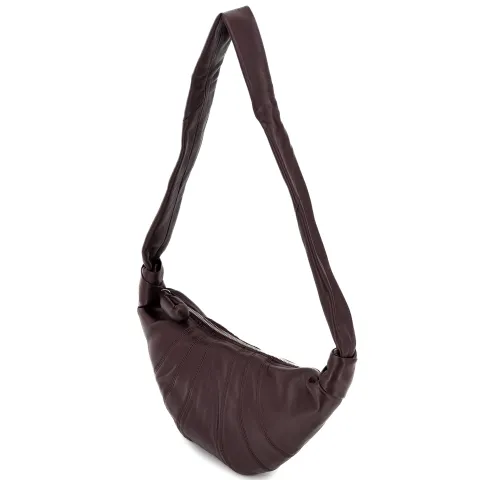 Сумка женская (маленькая)