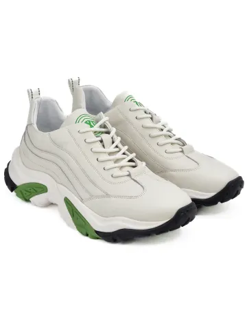 Кроссовки мужские