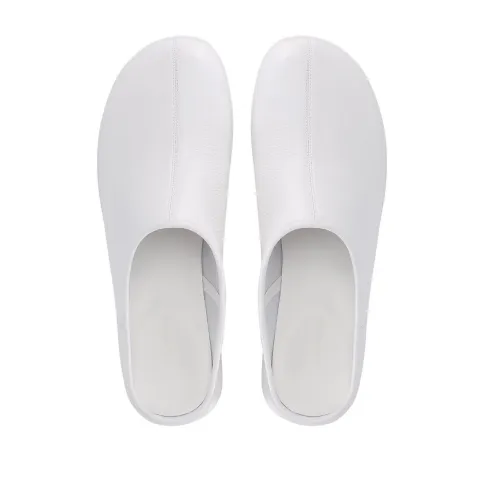 Мюли женские