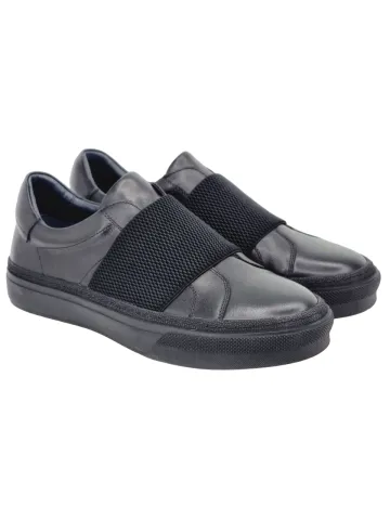 Слипоны мужские