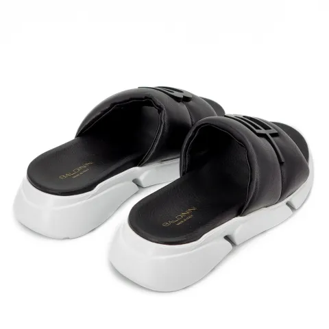 Сабо женские