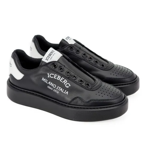 Кеды женские