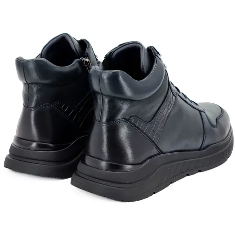 Кроссовки мужские