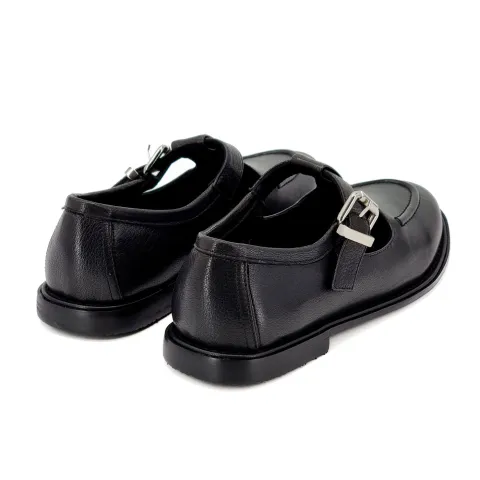 Туфли женские