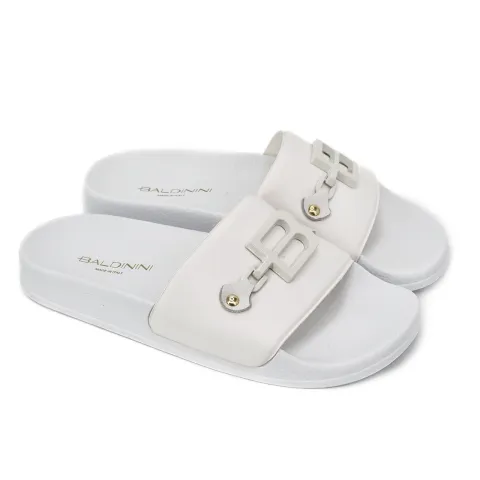 Сабо женские