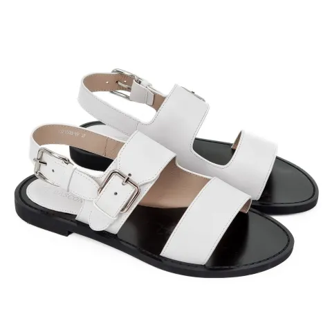 Сандалии женские