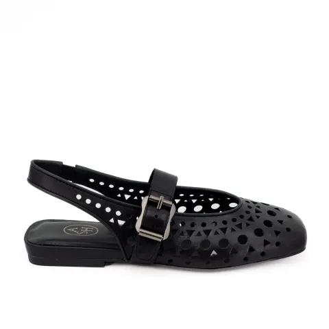 Туфли женские