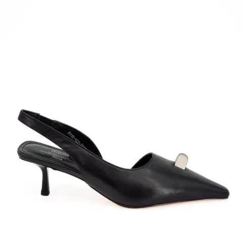 Туфли женские