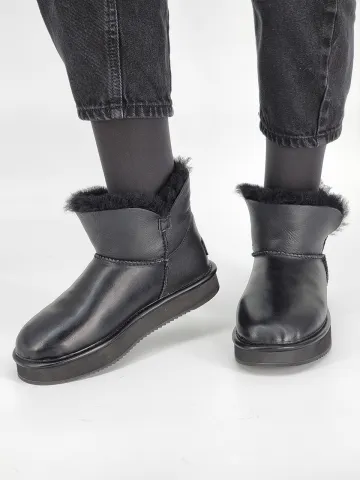 Угги женские