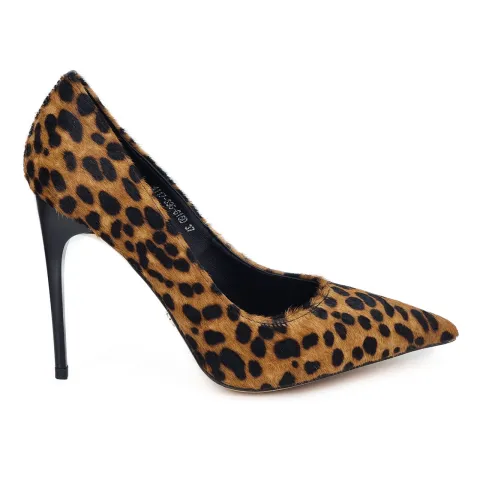 Туфли женские